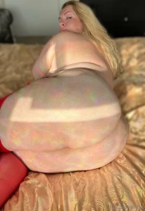 I hope your sunday is spankingly good