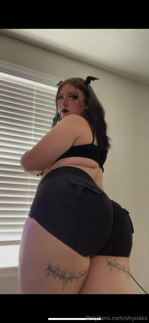 Filming customs and doing videocalls today and tomorrow dm me payment part 1 