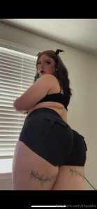 Filming customs and doing videocalls today and tomorrow dm me payment part 1