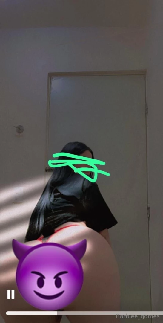 Https onlyfans com eligomez903 m ndame dm en mi vip para que te mande 