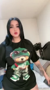 P deme este video en mi https onlyfans com eligomez903 https onlyfans
