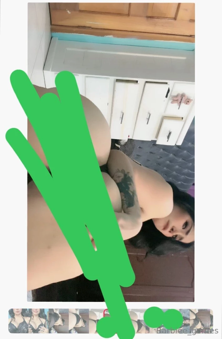 M ndame tip y p deme este clip mi amor 