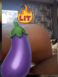 Https onlyfans com eligomez903 subscr bete a mi vip y pide que te env