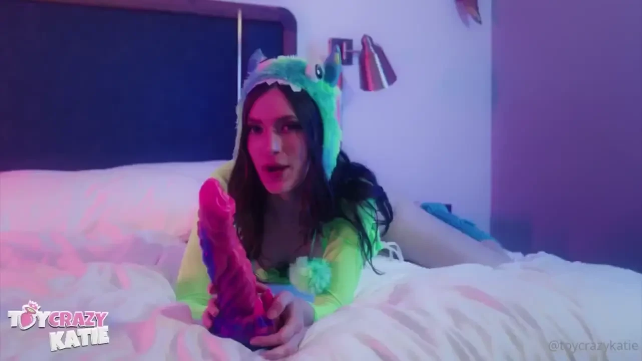 Tip here and get my new cumshot creampie video cumshot creampie part 1 