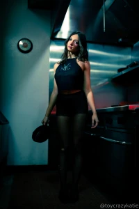 I can t wait for you to blow your load all over my face