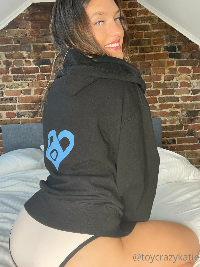 I wish i could have you right now part 1 