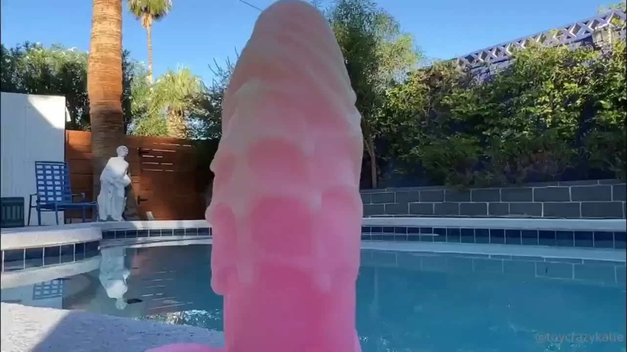 Wanna get my most popular video of all time biggest creampie leaking 