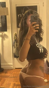 Can i jingle your bells part 20