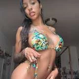 beckyyyyyyy7