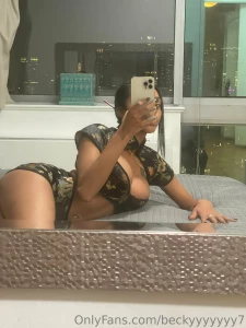 Some lingire pics for you guys part 1