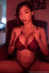 Who likes purple part 4