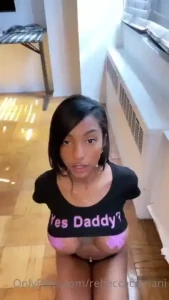Do you like my new shirt part 53