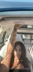 Look what i can do part 11