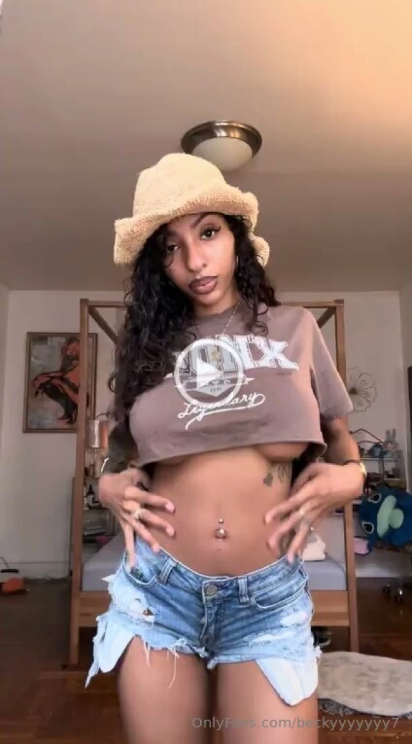 Let s make this thursday a bit more exciting any takers 