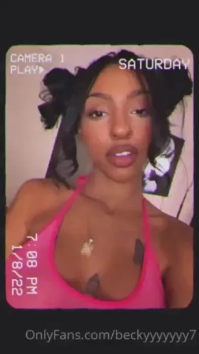 Like my space buns part 1 