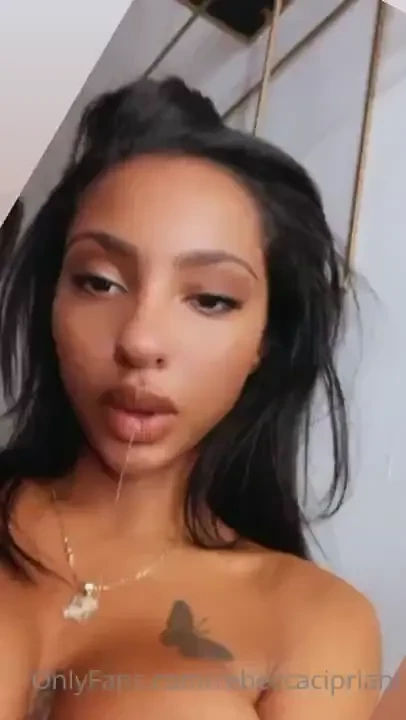 Beckyyyyyyy7 part 12 