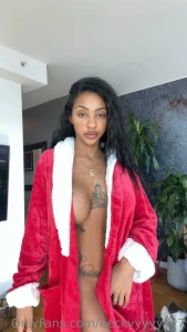 Ho ho ho new videos check your messages part 1