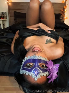 Look into my eyes part 139