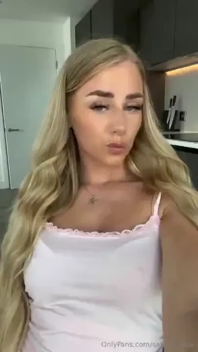 Guess what s on my mind right now or better yet come ask me 