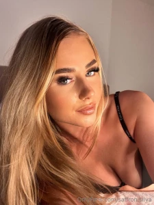 Do you think i d look good with short hair