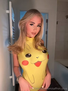 I m alone are you a good company