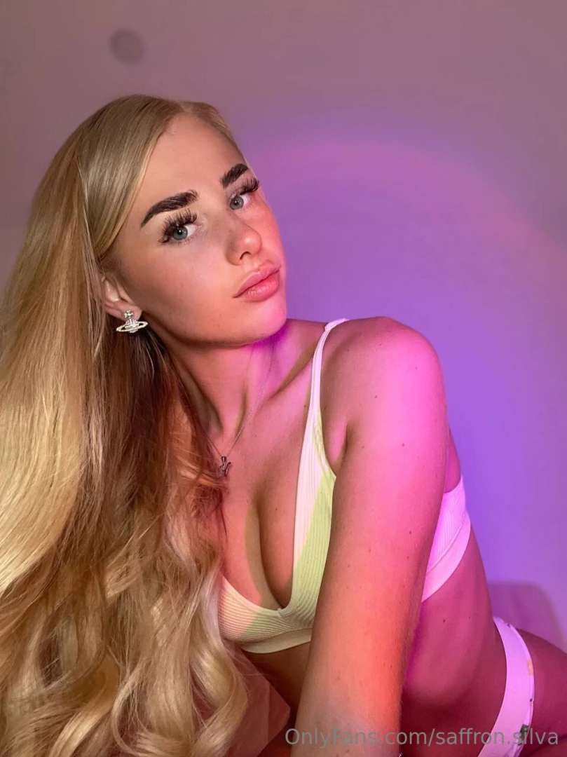 Come a little closer part 69 