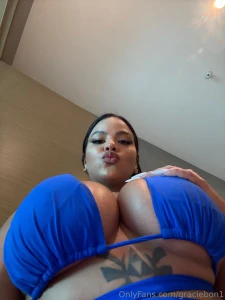 As a good gf i promise to make u cum every morning before you leave