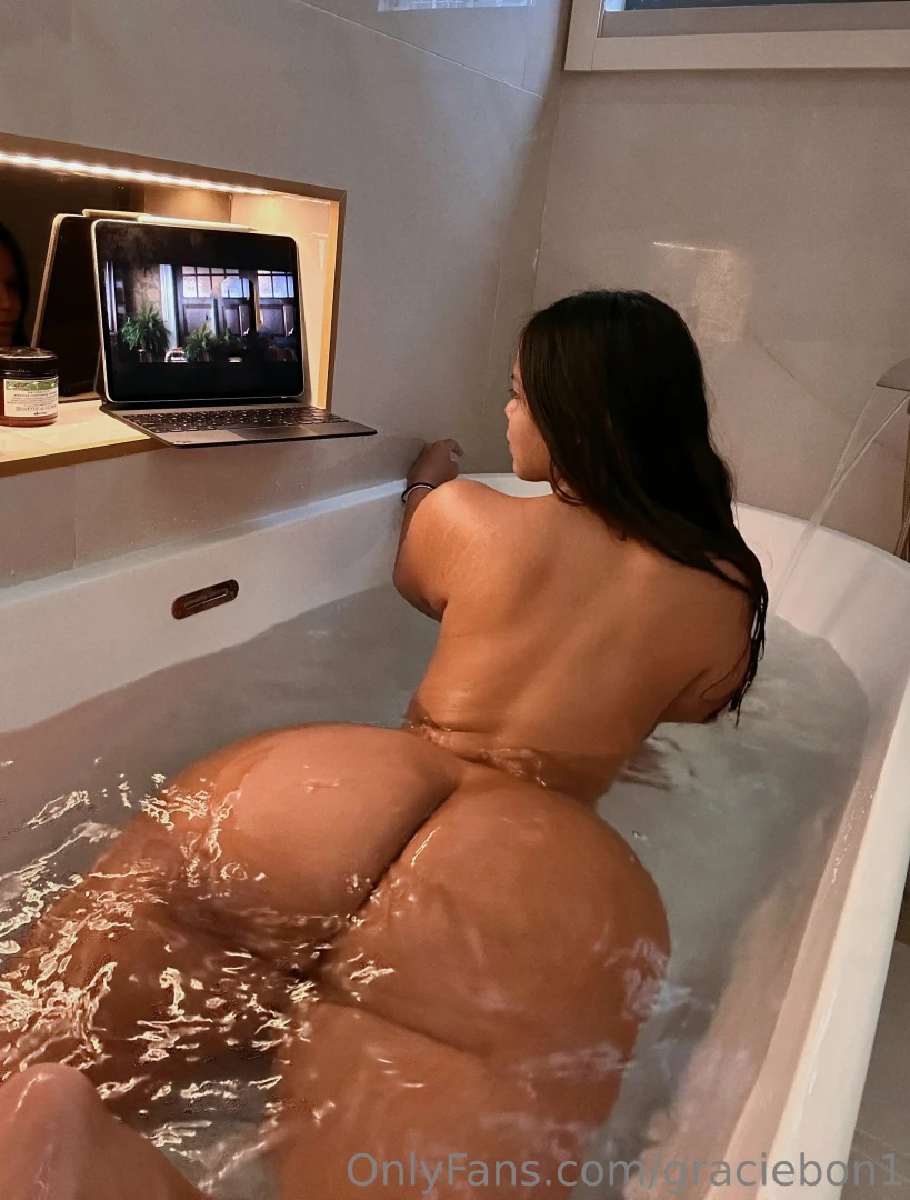 Can you come join me 