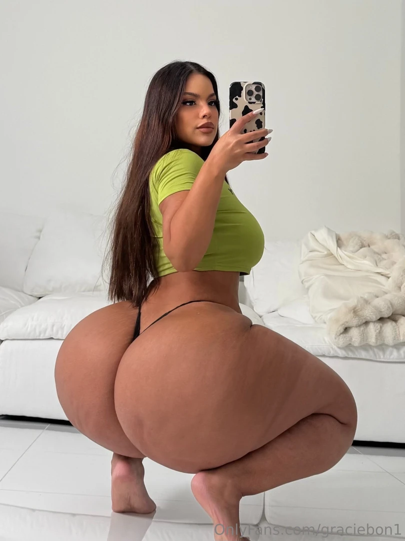 Can i sit on your face part 1704 