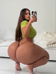 Can i sit on your face part 1704