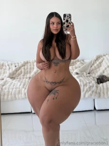 I m officially 28 years old and i feel so happy to be this age and