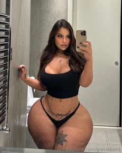 Did you dream about me last night part 43