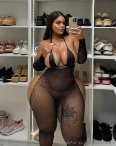 How s nnn going if you are participating on it i m gonna send you a