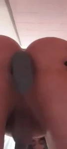 Gifs gifs gifs butts and gifs plug and jiggle and smack