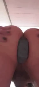 Gifs gifs gifs butts and gifs plug and jiggle and smack part 1