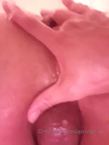 Aren t gifs funnn video this weekend though 