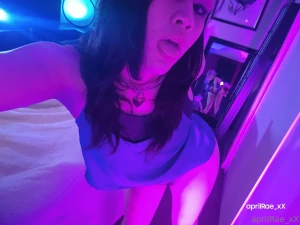 Aprilrae-xx part 138