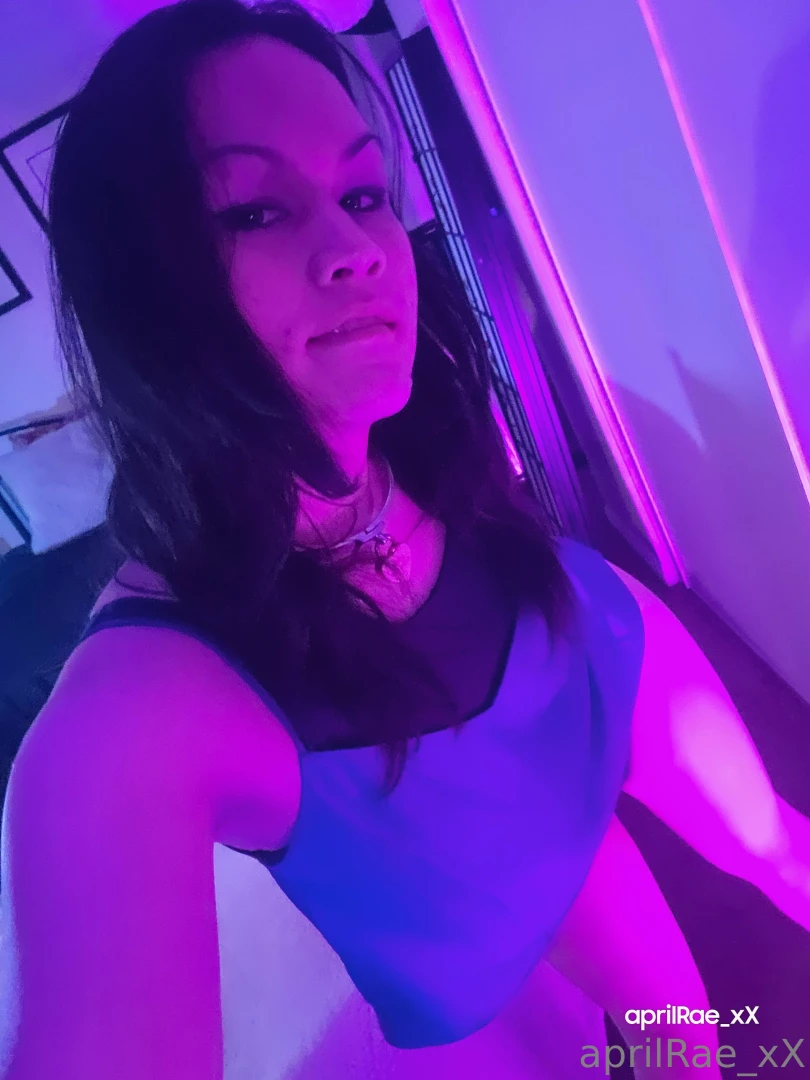 Aprilrae-xx part 136 