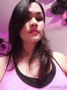 Mmm new swim thongg part 1