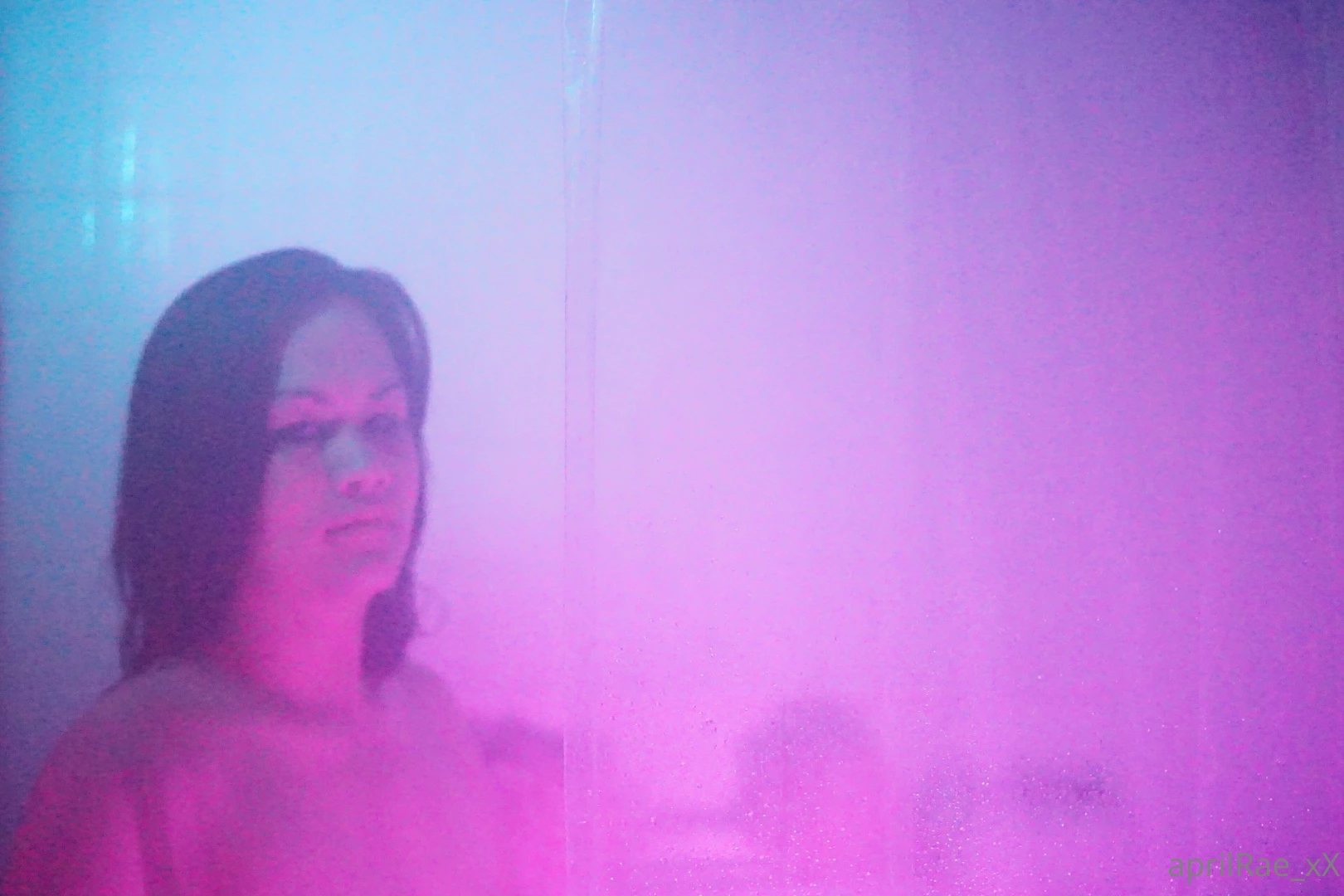 Aprilrae-xx part 148 