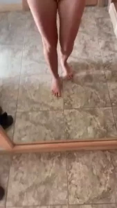 Take me back to egyptian seas the hot african sun and bikini weather