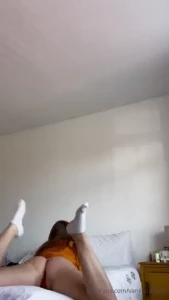 I m a jiggly jellyfish