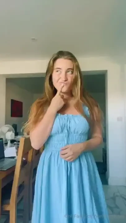 You want me to come swimming naked sure thing 