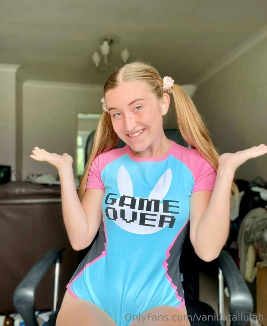 On thursdays i pick out some of my old content to bring back to show 