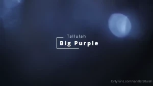 Professionally filmed 10 inch dildo video duration 3 28 mins price 13