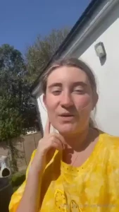 Booty reveal compilation