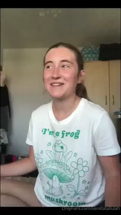 Casual bedroom playtime session duration 6 mins price 15 have you ever 