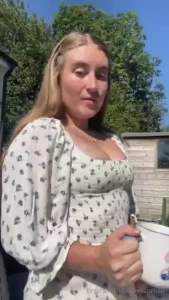 My orgasm should be the rhythm of your life speaking of i have a brand