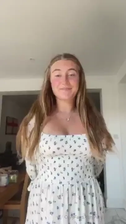 Would my come to the bathroom look work on you 