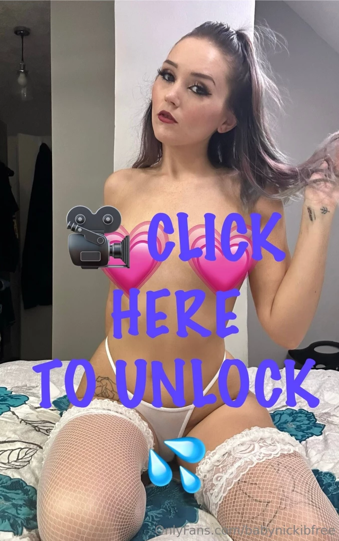 This film is so up close i couldn t even edit a snapshot from it 